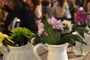 Beauty-Day-Mujer-Hoy-Compis-de-Moda-5