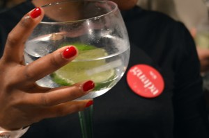 Beauty-Day-Mujer-Hoy-Compis-de-Moda-7