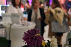 Beauty-Day-Mujer-Hoy-Compis-de-Moda-8