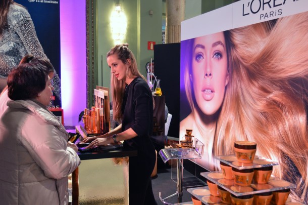 Beauty-Day-Mujer-Hoy-Compis-de-Moda-9