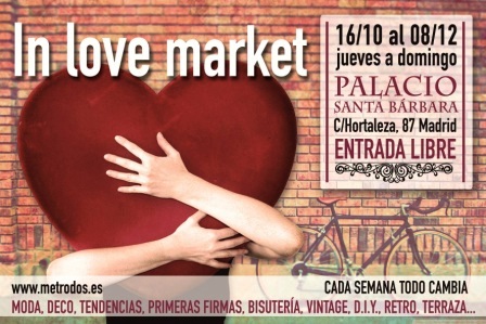 In+Love+Cartel-w