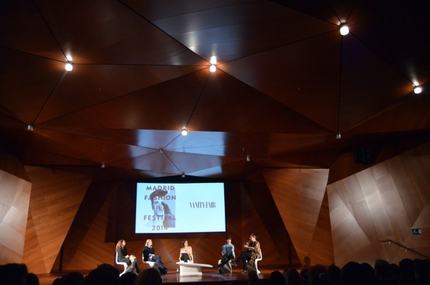 Madrid-Fashion-Film-Festival-2014-3