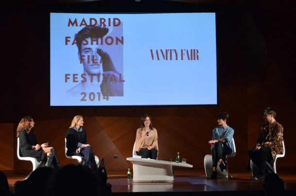 Madrid-Fashion-Film-Festival-2014-4