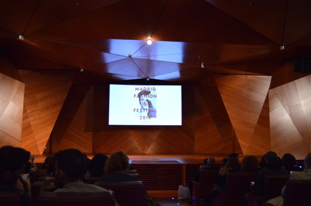 Madrid-Fashion-Film-Festival-2014-6