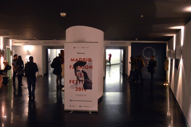 Madrid-Fashion-Film-Festival-2014
