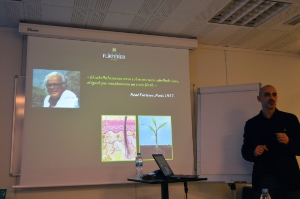 Master-Class-Rene-Furterer-10