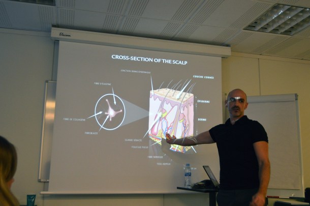 Master-Class-Rene-Furterer-9