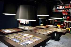 Master-Class-Tienda-Carolina-Herrera-Serrano-10