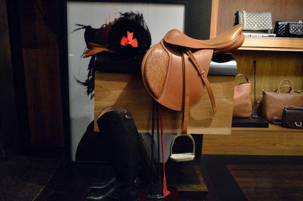 Master-Class-Tienda-Carolina-Herrera-Serrano-11