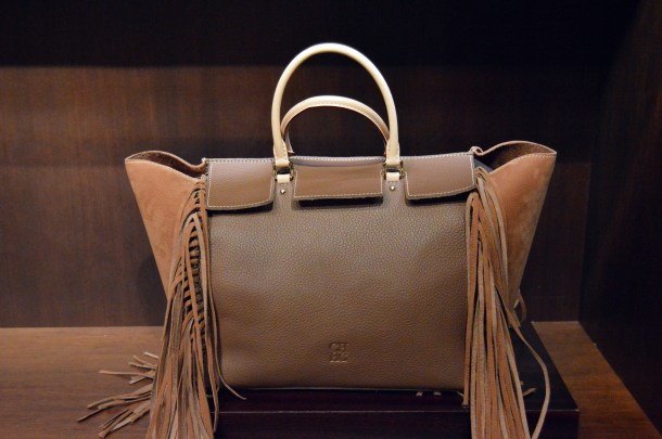 Master-Class-Tienda-Carolina-Herrera-Serrano-12