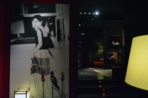 Master-Class-Tienda-Carolina-Herrera-Serrano-13