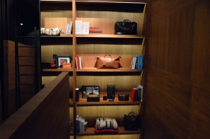 Master-Class-Tienda-Carolina-Herrera-Serrano-14