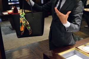 Master-Class-Tienda-Carolina-Herrera-Serrano-16