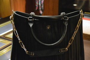 Master-Class-Tienda-Carolina-Herrera-Serrano-4