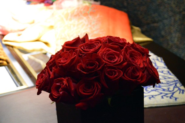 Master-Class-Tienda-Carolina-Herrera-Serrano-5