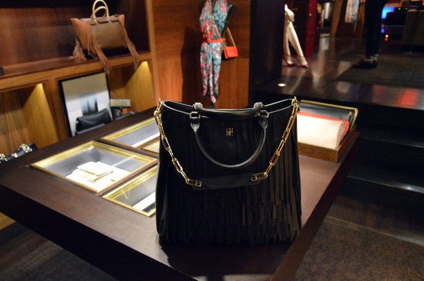 Master-Class-Tienda-Carolina-Herrera-Serrano-6