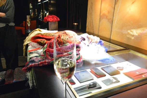 Master-Class-Tienda-Carolina-Herrera-Serrano-7