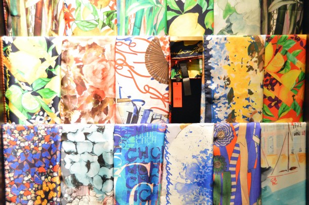 Master-Class-Tienda-Carolina-Herrera-Serrano-8