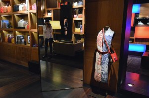 Master-Class-Tienda-Carolina-Herrera-Serrano-9