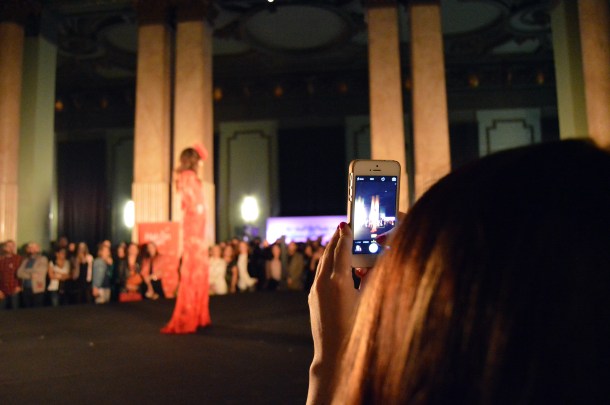 Pasarela-La-Razón-2