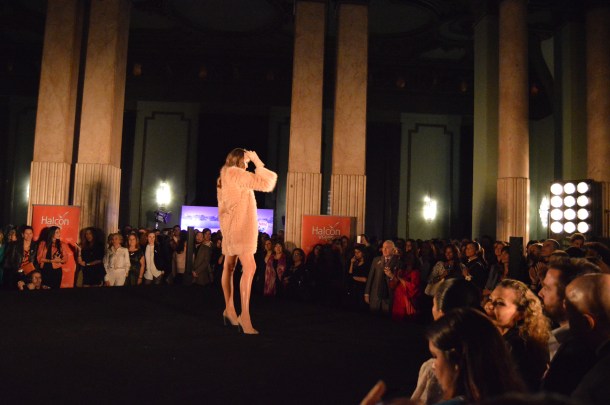 Pasarela-La-Razón-3