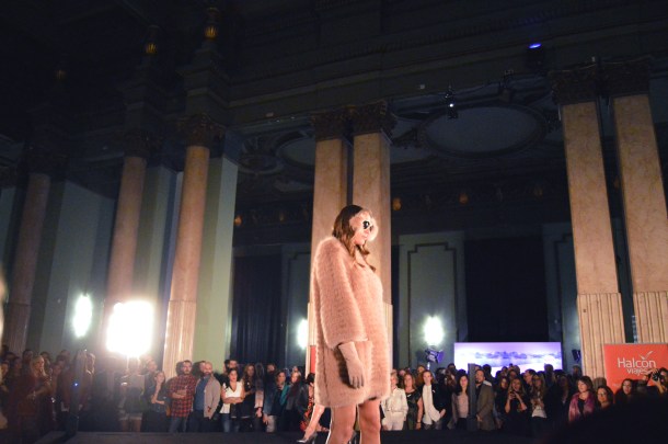 Pasarela-La-Razón-4