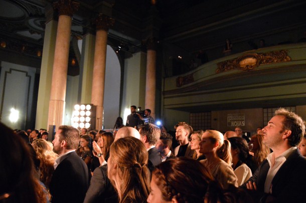 Pasarela-La-Razón-5