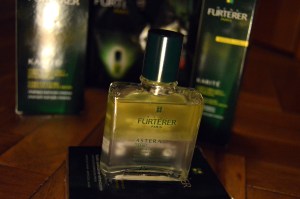 Rene-Furterer-Compis-de-Moda-3