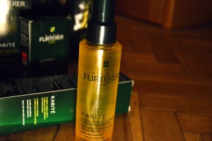 Rene-Furterer-Compis-de-Moda-4