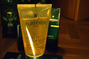 Rene-Furterer-Compis-de-Moda-5