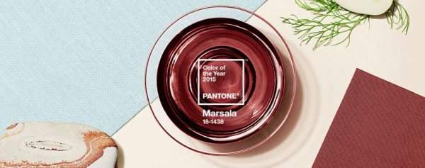 color-marsala-pantone-2015