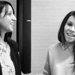 MARTA PANERA, «LAS BLOGGERS SON SUPER IMPORTANTES COMO PRESCRIPTORAS DE MODA PARA&nbsp;SHOWROOMPRIVE»