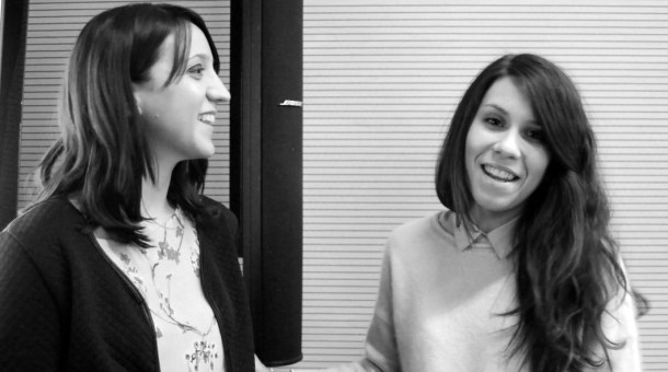 Entrevista-Marta-Panera-Showroomprive2