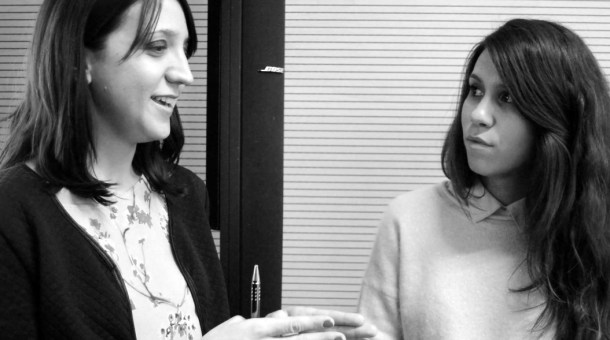 Entrevista-Marta-Panera-Showroomprive3