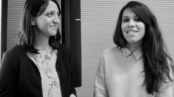 Entrevista-Marta-Panera-Showroomprive5