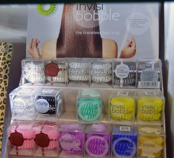 Flap-tienda-peluquería-compisdemoda-3