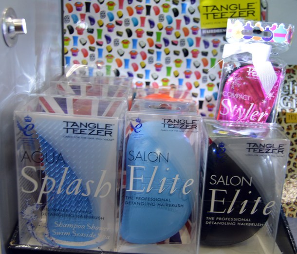 Flap-tienda-peluquería-compisdemoda