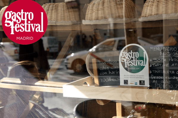 Gastrofestival-20151