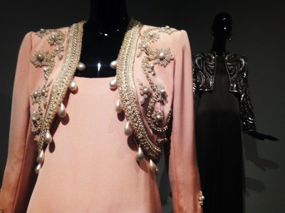 Hubert-de-Givenchy-Thyssen-compisdemoda-2