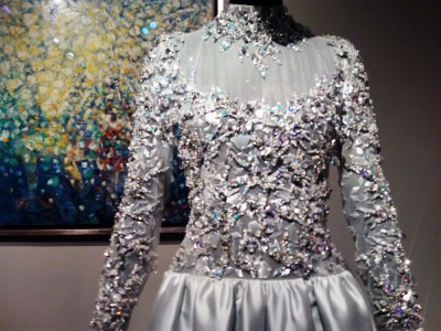 Hubert-de-Givenchy-Thyssen-compisdemoda-3