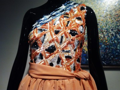 Hubert-de-Givenchy-Thyssen-compisdemoda-4