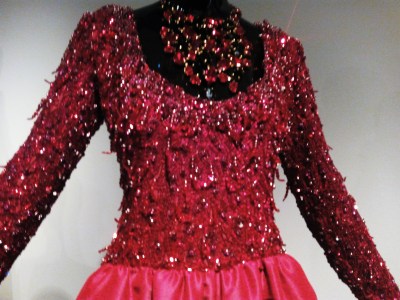 Hubert-de-Givenchy-Thyssen-compisdemoda-5