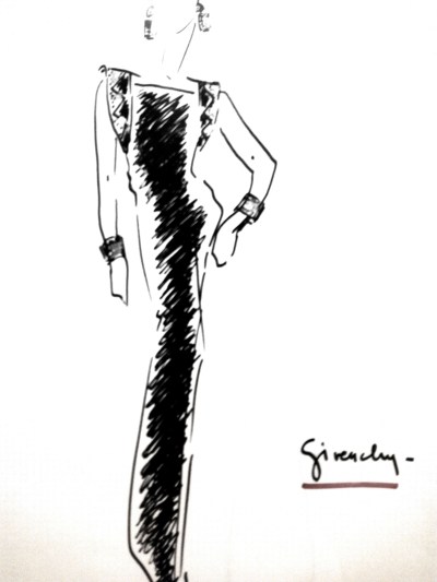 Hubert-de-Givenchy-Thyssen-compisdemoda-6