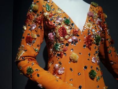 Hubert-Givenchy-Thyssen-Compisdemoda-20