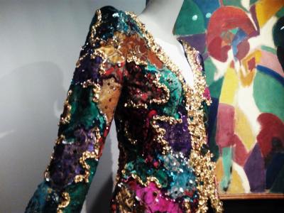 Hubert-Givenchy-Thyssen-compisdemoda-21