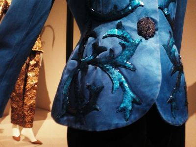 Hubert-Givenchy-Thyssen-compisdemoda-22