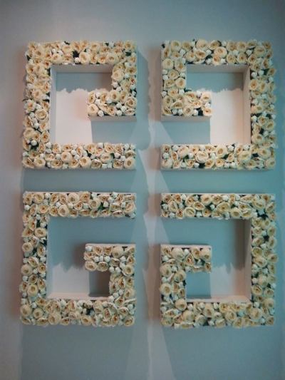 Hubert-Givenchy-Thyssen-compisdemoda-23