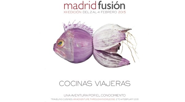 madrid-fusion