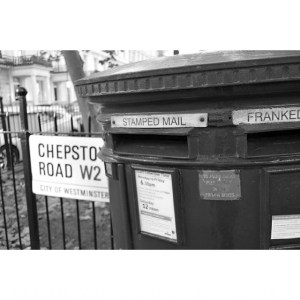 #nikonretobloggers compisdemoda 10