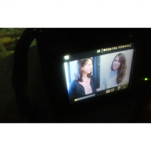 #nikonretobloggers compisdemoda 12